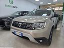 dacia-duster-1-0-tce-gpl-15th-anniversary