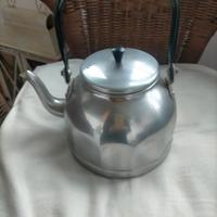 Ikea vintage bollitore 