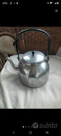 Ikea vintage bollitore 