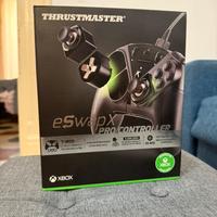 ESwap X controller Xbox