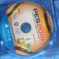 gioco per ps4