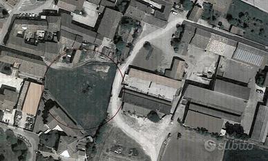 Immobile in asta di 712 m² a Remedello