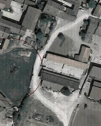 Immobile in asta di 712 m² a Remedello