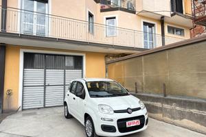 Fiat Panda 1.2 69 Cv Easy S&S 5 Posti