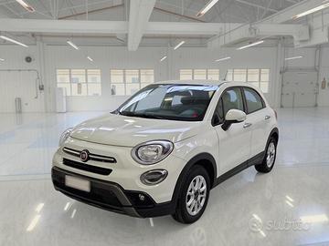 FIAT 500X 1.3 MJET 95 CV 4X2 BUSINESS 5 PORTE CROS