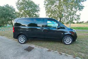 Vito Mixto Compact