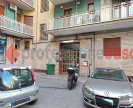 Pastena Centro- Ampia Soluzione con Posto Auto