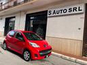 peugeot-107-1-0-68cv-5p-sweet