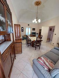 2 camere singole a Ragusa Ibla