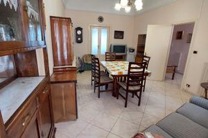 2 camere singole a Ragusa Ibla