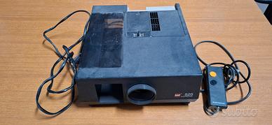 proiettore pellicole