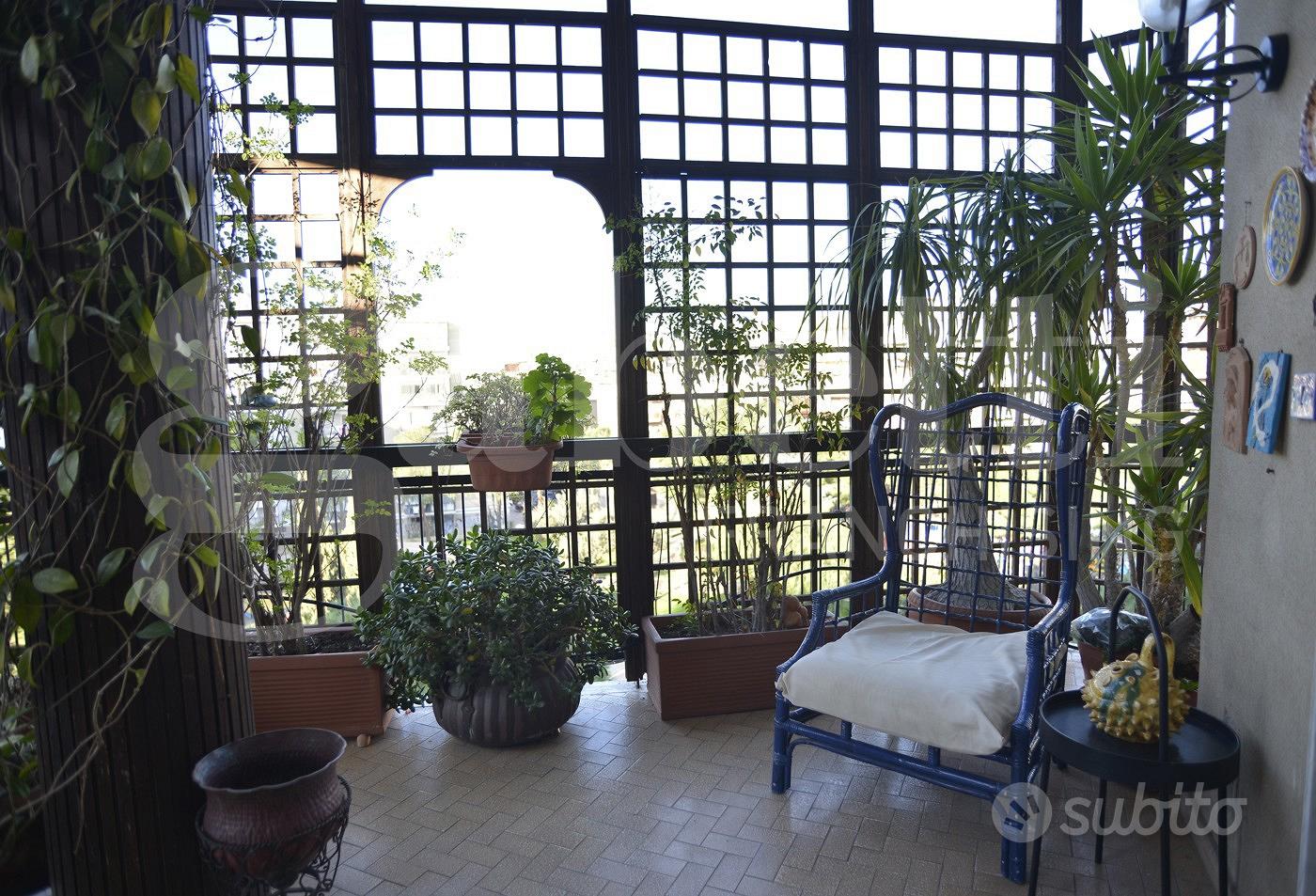 Appartamento Bari [Cod. rif 3302641VRG] - Vista 3