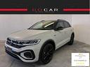 volkswagen-t-roc-1-5-tsi-r-line-dsg-condizioni