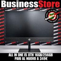ALL IN ONE BUSINESS STORE