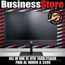 ALL IN ONE BUSINESS STORE