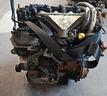motore-ford-kuga-2-0d-anno-2008-sigla-g6dg
