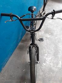 Bicicletta bambino
