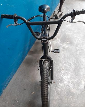 Bicicletta bambino