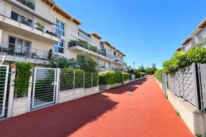 4 LOCALI A CORNAREDO