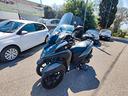 yamaha-tricity-155-abs