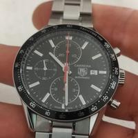 Tag heuer
