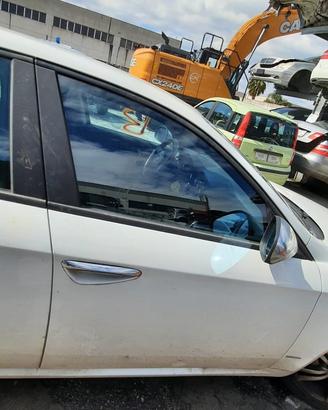 ALFA ROMEO 159 STATION WAGON 2011 - PORTA ANTERIOR