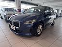 bmw-serie-2-active-tourer-218i-auto