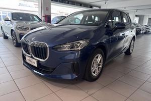 BMW Serie 2 Active Tourer 218i Auto