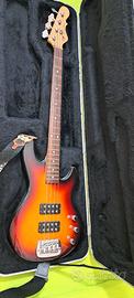 Basso G&L L2000 USA