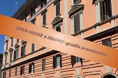 3 LOCALI A ROMA