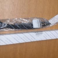 Set Spazzole tergicristalli Lancia Y (312 dal 2011
