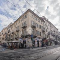3 LOCALI A TORINO