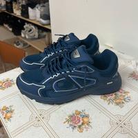 Dior b30