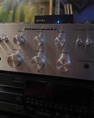 Marantz 1060