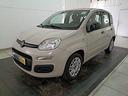 fiat-panda-1-3-mjt-16v-easy-s-s-95cv