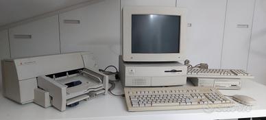 macintosh quadra 650