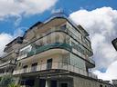 appartamento-angri-cod-rif-3149007vrg-