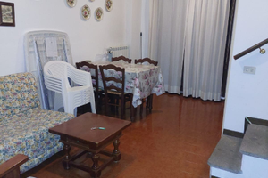 Stagione invernale Rocca di mezzo