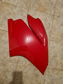 Carena laterale destra 1299/959 Panigale