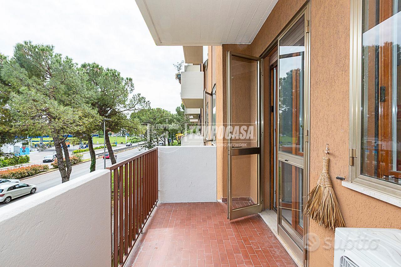 Apartment in Verona, Saval, Ovest - Vista 2