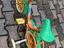 Immagine 2