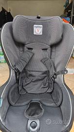 passeggino auto peg perego Viaggio 1