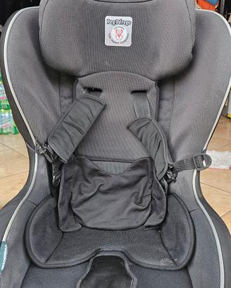 passeggino auto peg perego Viaggio 1