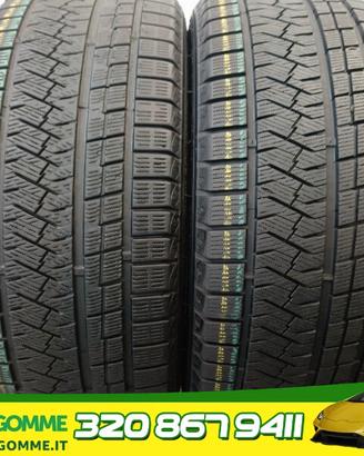 Gomme 225/40/19 TRIANGLE Invernali
