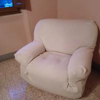 Poltrona 