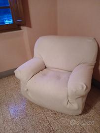 Poltrona 