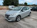 peugeot-208-1-6-e-hdi-92-cv-allure