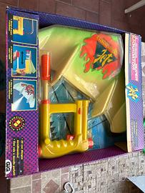 Super Liquidator JET Vintage Anni 90 Nuovo