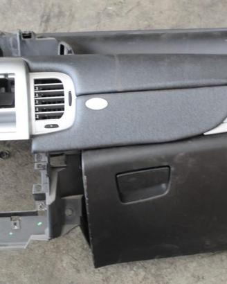 KIT AIRBAG COMPLETO LANCIA Ypsilon 1° Serie 199A2