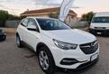 Opel Grandland X 1.5 Ecotec D Advance